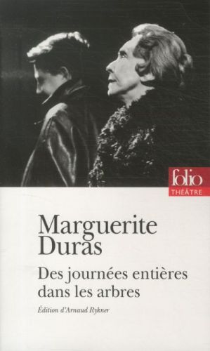  Des journées entières dans les arbres 