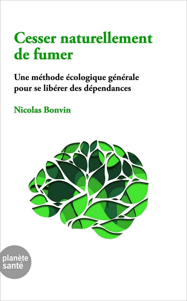  Cesser naturellement de fumer 