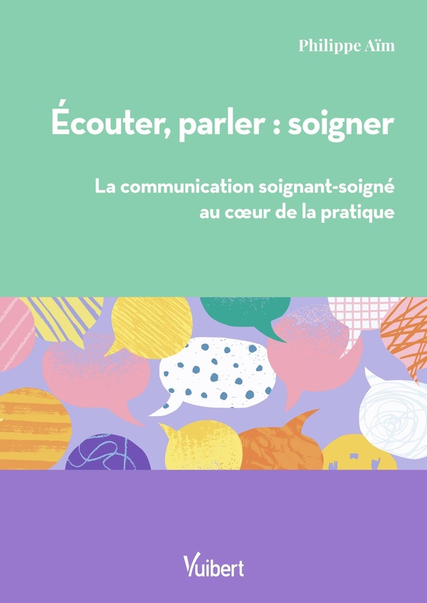  Ecouter parler soigner commu 