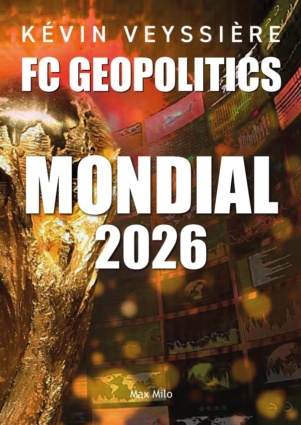  FC geopolitics 