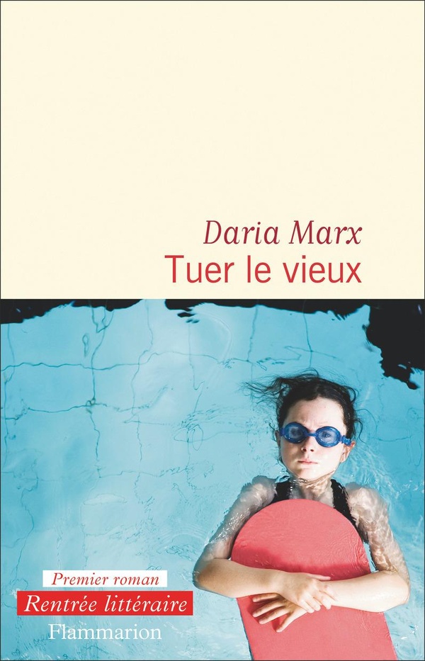  Tuer le Vieux 