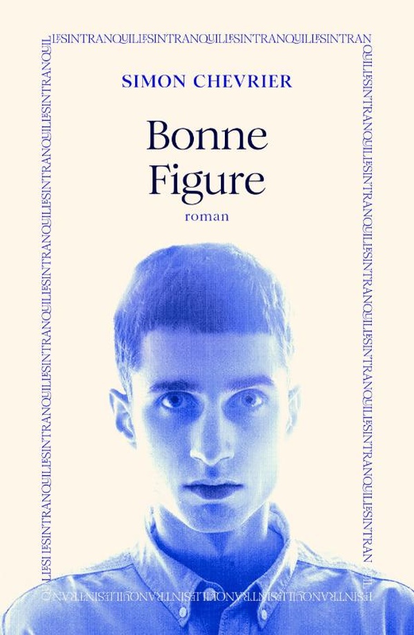  Bonne figure 