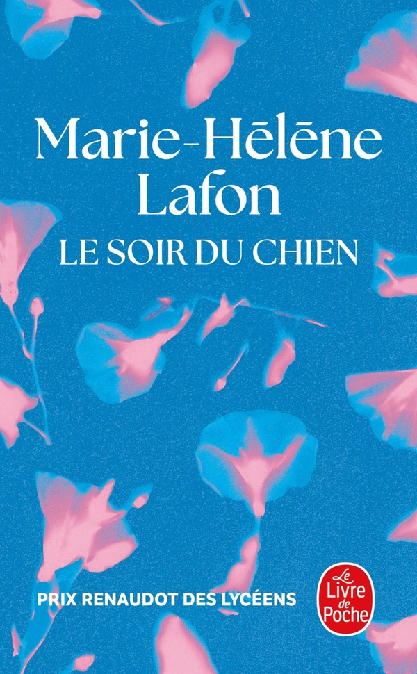  Le soir du chien 