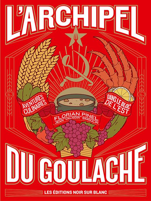 Archipedu goulache 