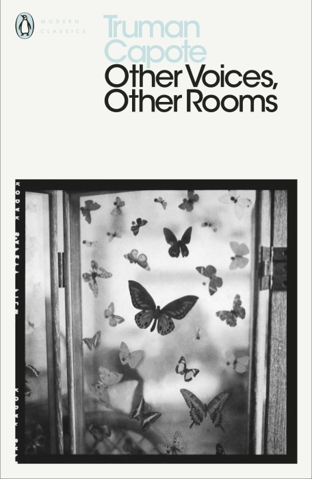  Other Voices, Other Rooms 