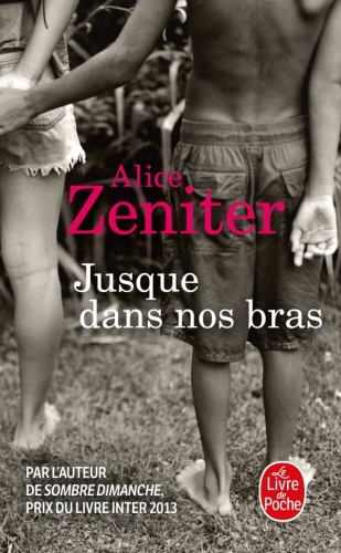  Jusque dans nos bras 