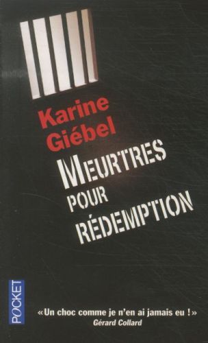  Meurtres pour rédemption 