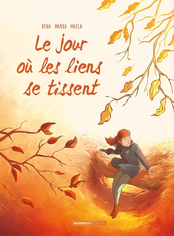  Le jour où 