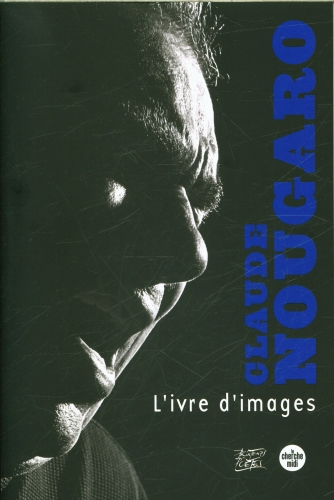  L'ivre d'images 