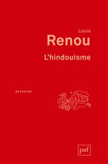 HINDOUISME -L-