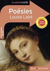POESIES