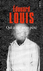 QUI A TUE MON PERE