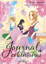 JOURNAL DE CELIBATAIRES