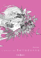 AMOUR DE BELLADONNA -L'-