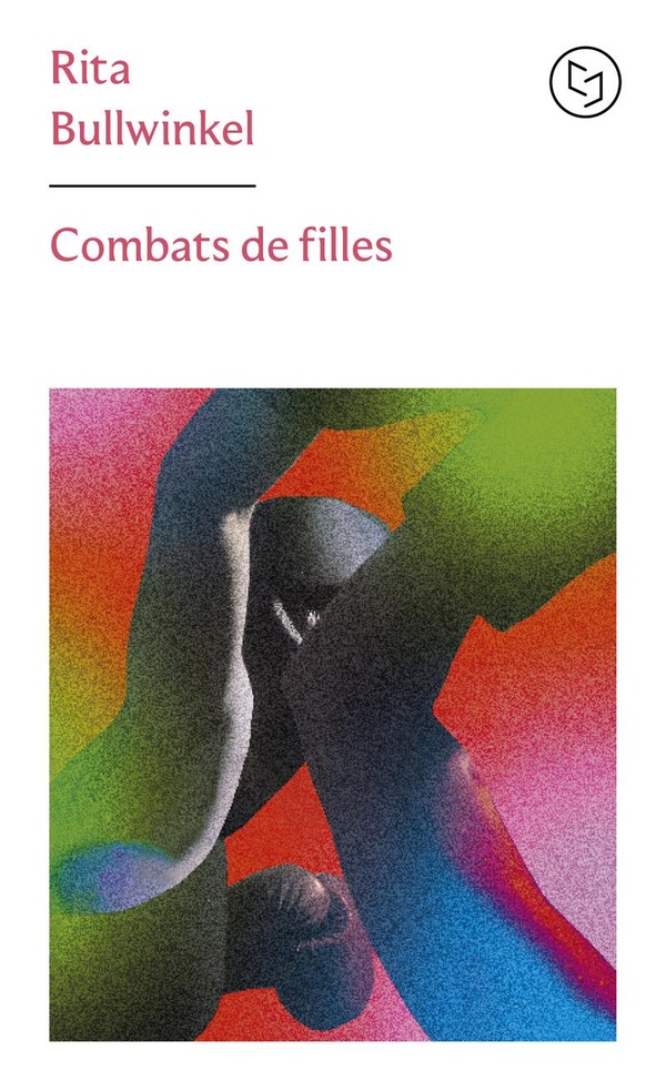  Combats de filles 