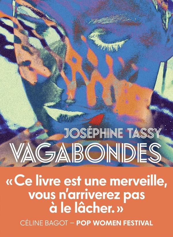  Vagabondes 