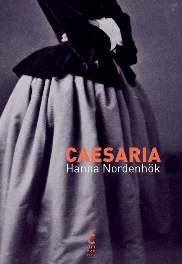  Caesaria 