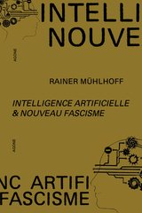 INTELLIGENCE ARTIFICIELLE &amp; NOUVEAU FASC