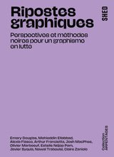 RIPOSTES GRAPHIQUES - PERSPECTIVES ET ME