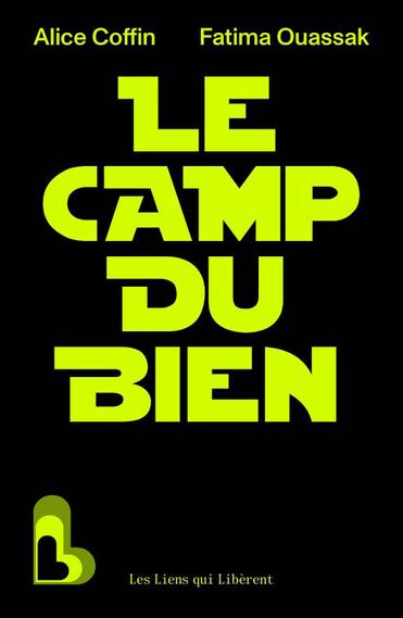  Le camp du bien 