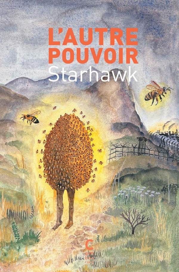  L'autre pouvoir 