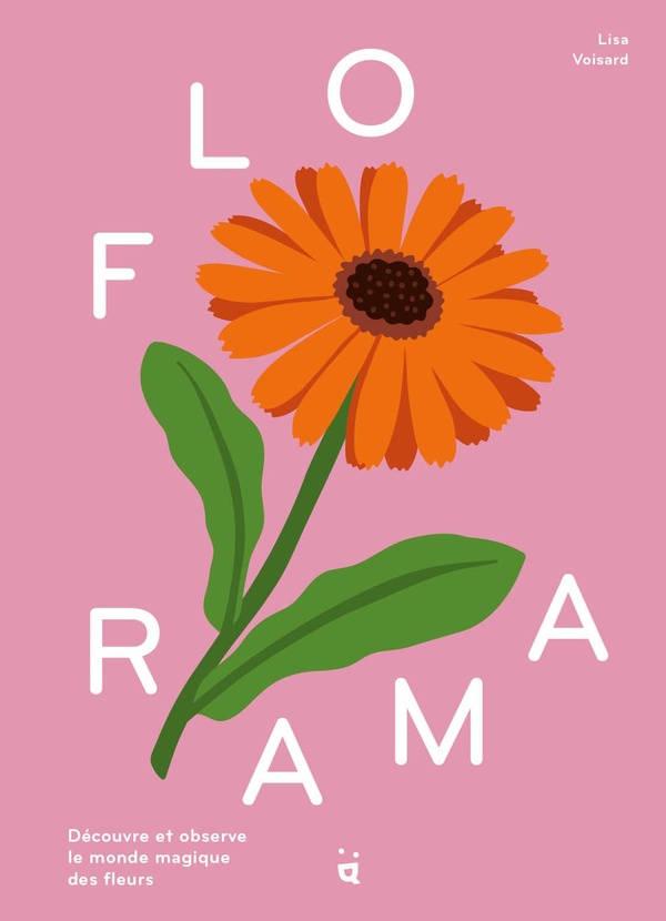  Florama 
