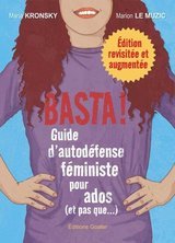 BASTA ! (NED 2026) - GUIDE D'AUTODEFENS