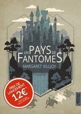 PAYS DE FANTOMES -UN-