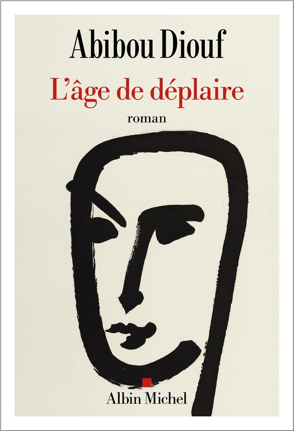  L'âge de déplaire 