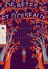BETES ET D'OISEAUX -DE-