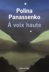 A VOIX HAUTE
