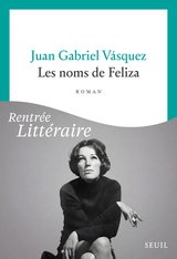 NOMS DE FELIZA -LES-