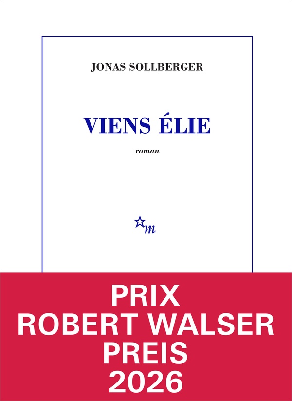  Viens Elie 