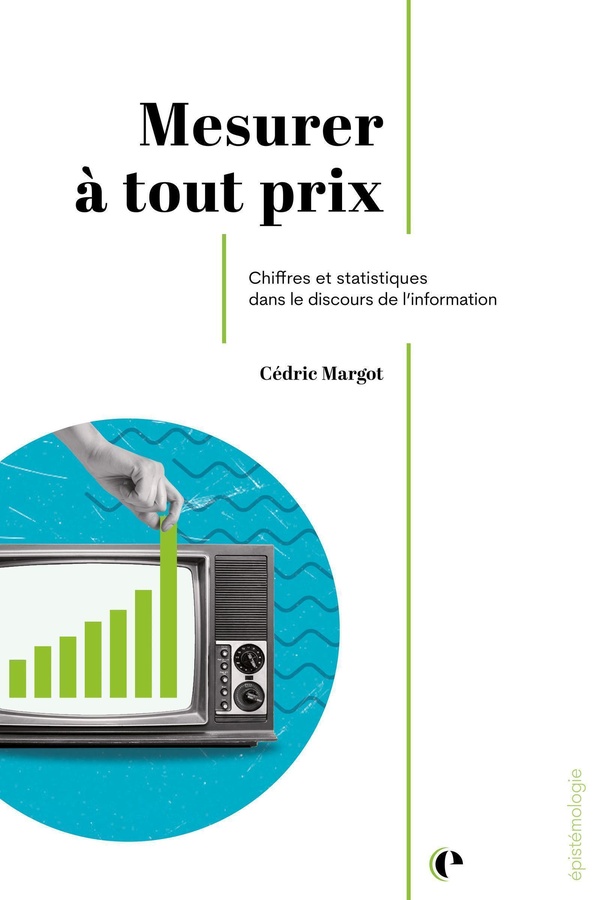  Mesurer à tout prix 