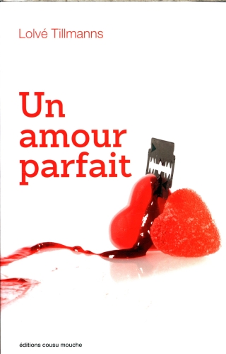  Un amour parfait 