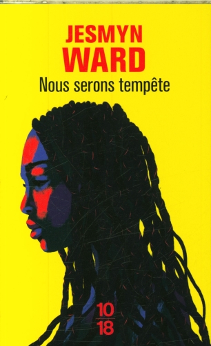  Nous serons tempête 