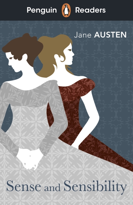  Sense and Sensibility 