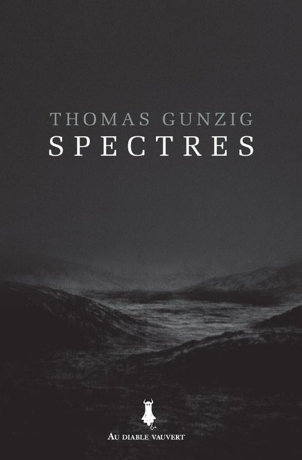  Spectres 