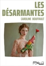 DESARMANTES -LES-