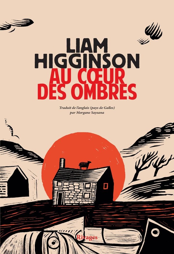  Au coeur des ombres 