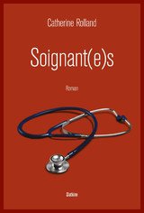 SOIGNANT(E)S
