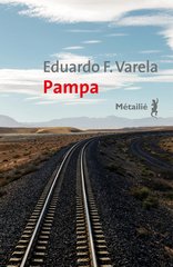 PAMPA