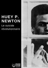 SUICIDE REVOLUTIONNAIRE -LE-