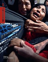 WORLD PRESS PHOTO 2026