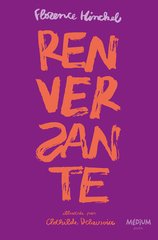 RENVERSANTE 1 ET 2   (COMPIL DE RENVERSANTE ET RENVERSANTE Y A ENCORE DU BOULOT)