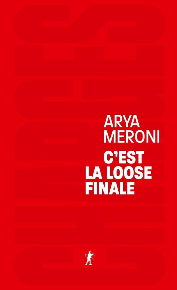  C'est la loose finale 