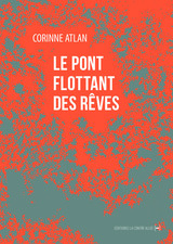 PONT FLOTTANT DES REVES -LE-