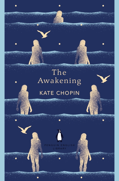  The Awakening 