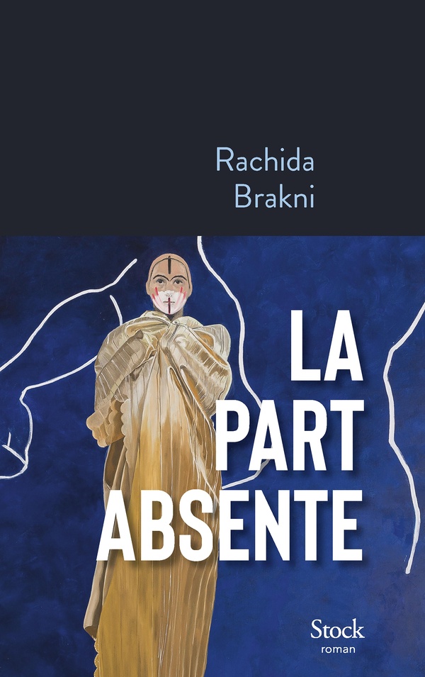  La part absente 
