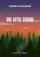 AUTRE AURORE -UNE-